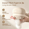 Electric Body Scrubber