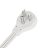 Flat Face Outlet Extender