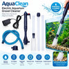 Electric Aquarium Gravel Cleaner