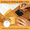 Customizer Engraving Pen