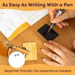 Customizer Engraving Pen