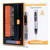Customizer Engraving Pen