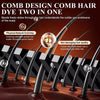 Hair Color Stick