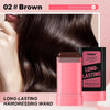 Hair Color Stick
