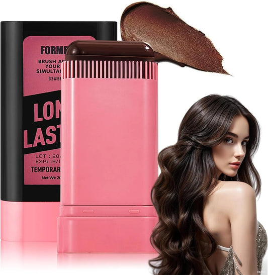 Hair Color Stick