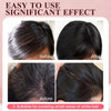 Hair Color Stick