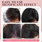 Hair Color Stick
