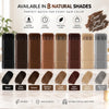 Hair Color Stick