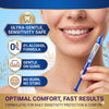 Evolvion GumRevive Periodontal Repair Gel (Pack Of 2pcs)