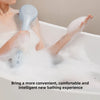 Electric Body Scrubber