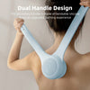 Electric Body Scrubber
