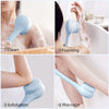 Electric Body Scrubber
