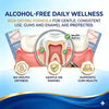 Evolvion GumRevive Periodontal Repair Gel (Pack Of 2pcs)