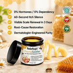 PsoriaSoothe Skin Care Cream