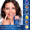 Evolvion GumRevive Periodontal Repair Gel (Pack Of 2pcs)