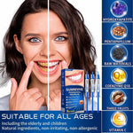 Evolvion GumRevive Periodontal Repair Gel (Pack Of 2pcs)