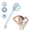 Electric Body Scrubber