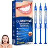 Evolvion GumRevive Periodontal Repair Gel (Pack Of 2pcs)