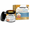 PsoriaSoothe Skin Care Cream