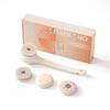Electric Body Scrubber