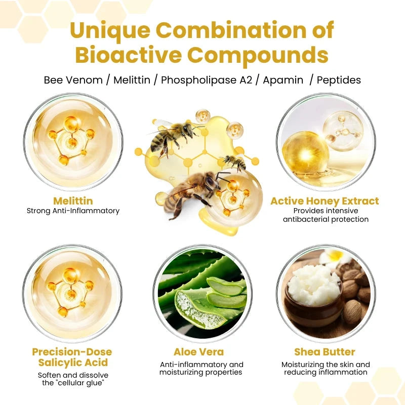 PsoriaSoothe Skin Care Cream