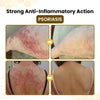 PsoriaSoothe Skin Care Cream