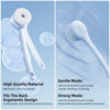 Electric Body Scrubber
