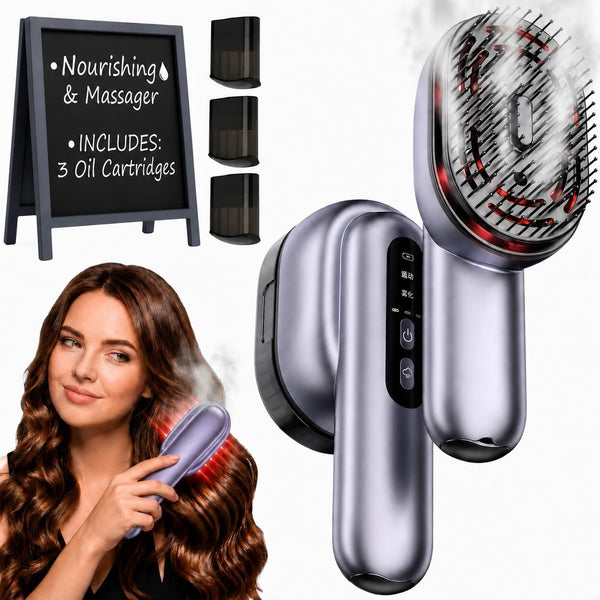 Product placeholder