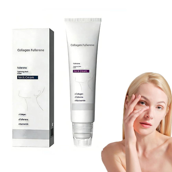 Product placeholder